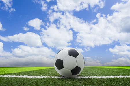 篮球教练和球员